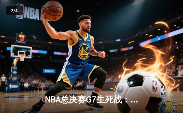 NBA总决赛G7生死战：约基奇三双封神 掘金逆转热火再夺总冠军 - 2
