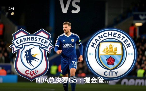 NBA总决赛G5：掘金险胜热火总比分3-2 约基奇28+16统治内线 - 2