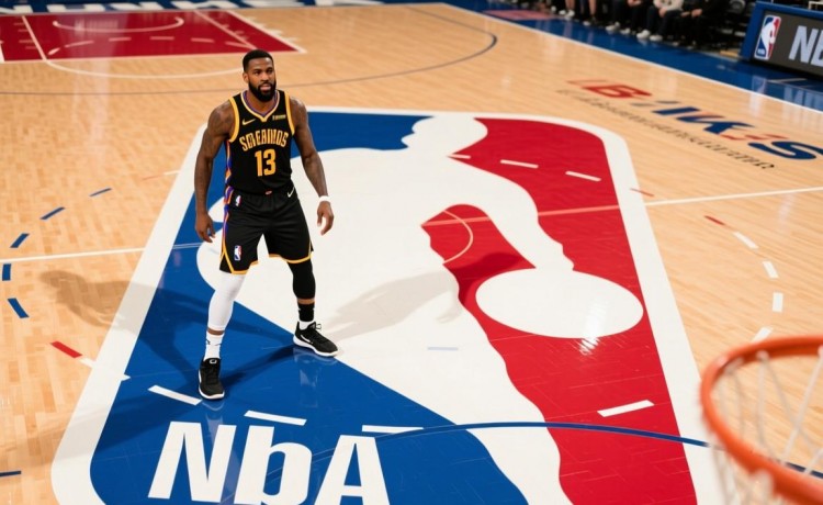 优游平台客户端下载官网